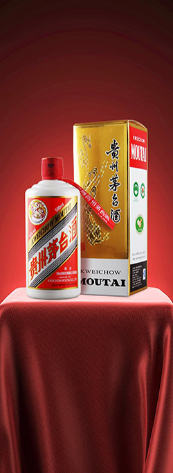 户外运动