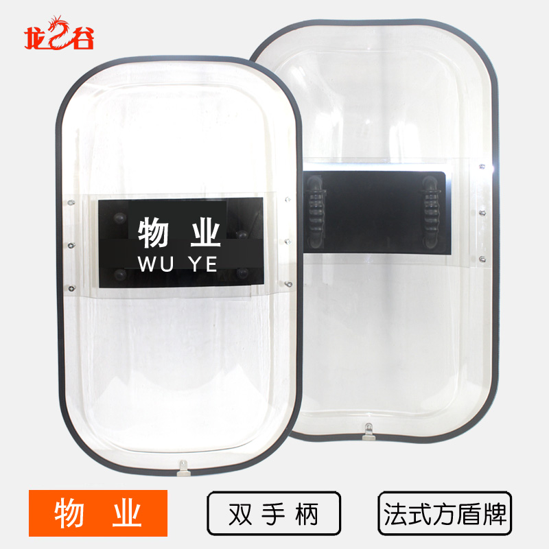 A-YJ012-06.jpg