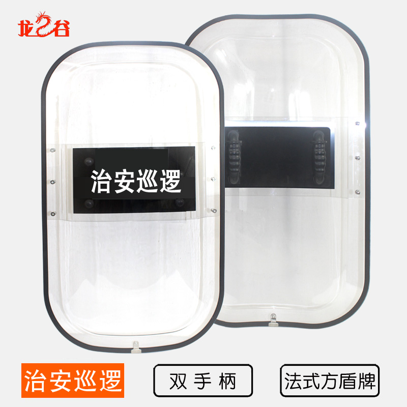 A-YJ012-08.jpg