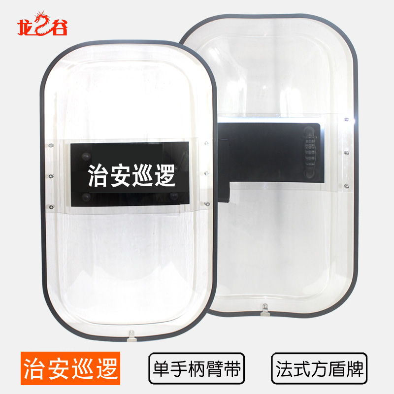 A-YJ012-07.jpg