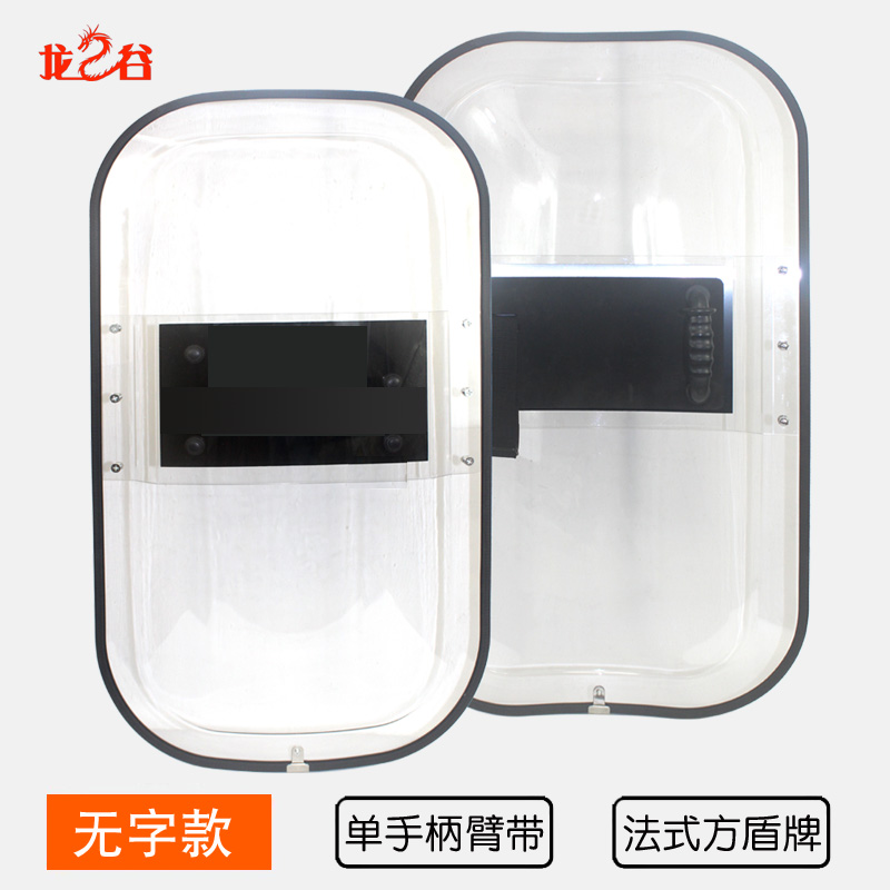 A-YJ012-09.jpg