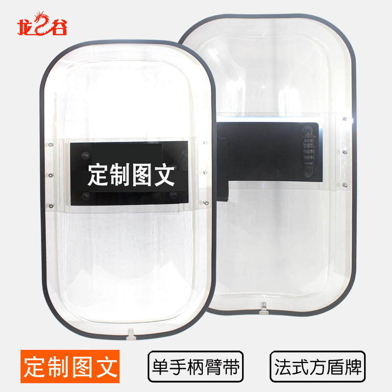 A-YJ012-11.jpg