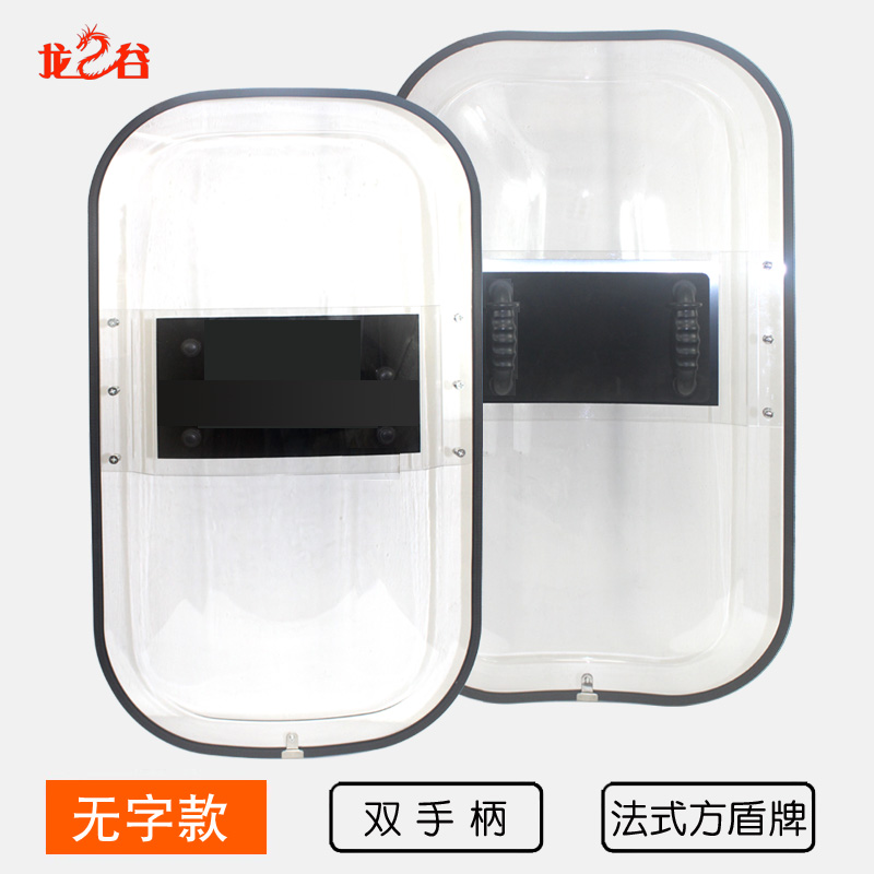 A-YJ012-10.jpg